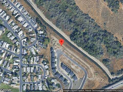 Rio Vista, RICHLAND, WA 99352