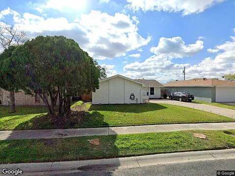 Douglas, CORPUS CHRISTI, TX 78409