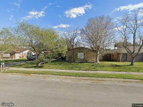 Parkview, CORPUS CHRISTI, TX 78415