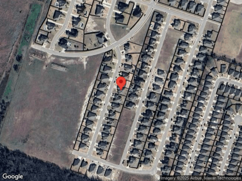 Willow, TROY, TX 76579