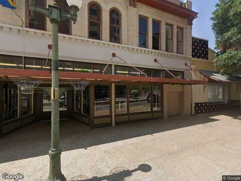 Palmwood, SAN ANTONIO, TX 78222