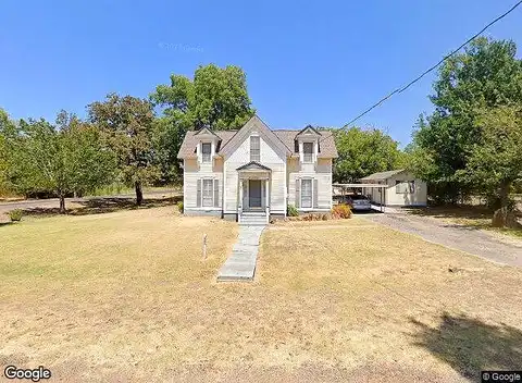 Pine, CALVERT, TX 77837