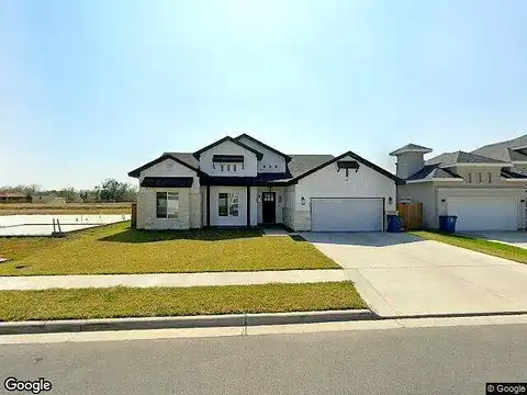 Queen Palm, LOS FRESNOS, TX 78566