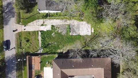 Merle, HOUSTON, TX 77033