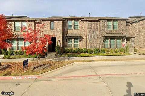 Estelle, EULESS, TX 76040