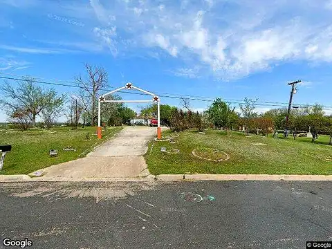 Oakhill, KILLEEN, TX 76541