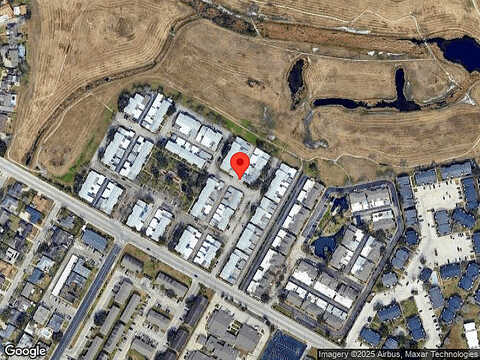 Townhouse, CORPUS CHRISTI, TX 78412