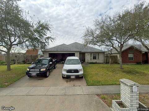 Strom, CORPUS CHRISTI, TX 78418