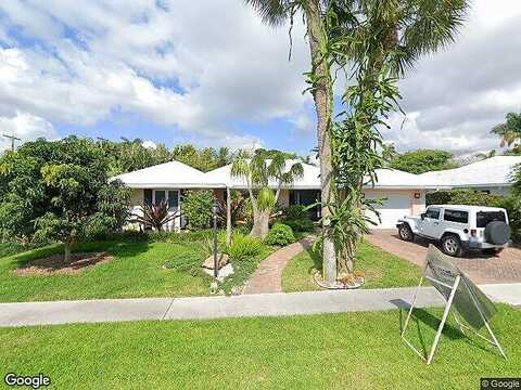 Elderberry, BOCA RATON, FL 33486