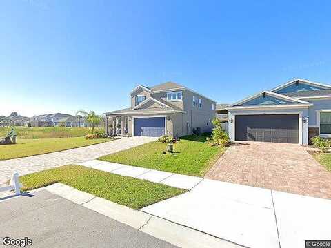 De Soto, TARPON SPRINGS, FL 34689