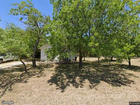 Alaska, TEMPLE, TX 76502