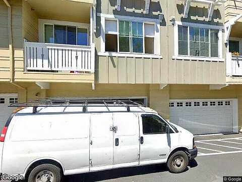 24Th, PORTLAND, OR 97219