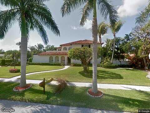 15Th, BOCA RATON, FL 33486