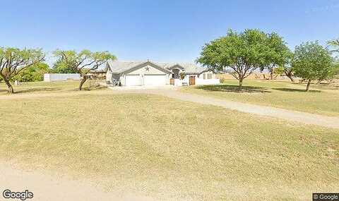 County 13Th, YUMA, AZ 85365