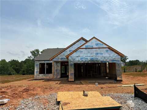 Laurel Farms, DALLAS, GA 30157