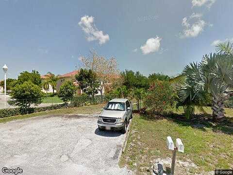 Talia, LAKE WORTH, FL 33461