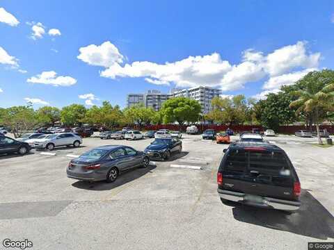 Miami Gardens, MIAMI, FL 33179