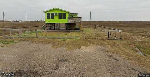 Monument, FREEPORT, TX 77541