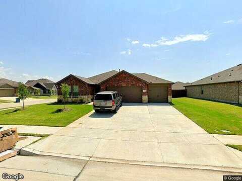 Foundry, NEVADA, TX 75173