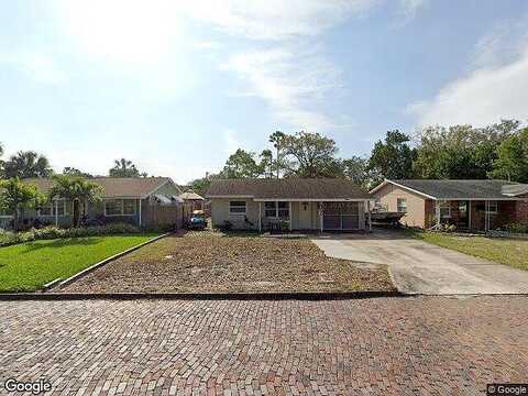 5Th, SAINT PETERSBURG, FL 33707