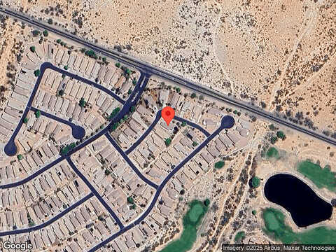 Laguna, CORNVILLE, AZ 86325