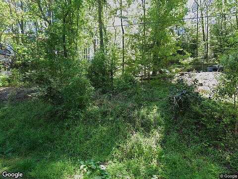 Virginia, CUMMING, GA 30041