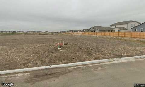 Jean, SEGUIN, TX 78155