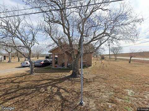 Fm 1069, ARANSAS PASS, TX 78336