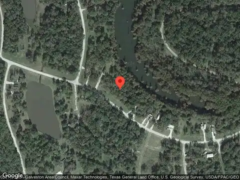 Cypress Lakes, CLEVELAND, TX 77327