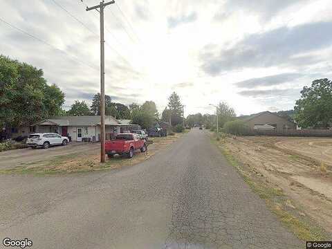Cedar, YAMHILL, OR 97148