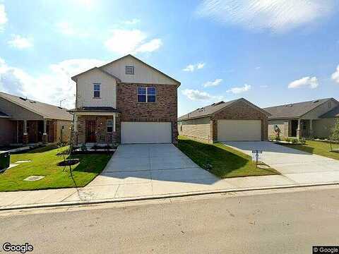 Winston, NEW BRAUNFELS, TX 78130
