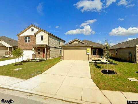 Winston, NEW BRAUNFELS, TX 78130