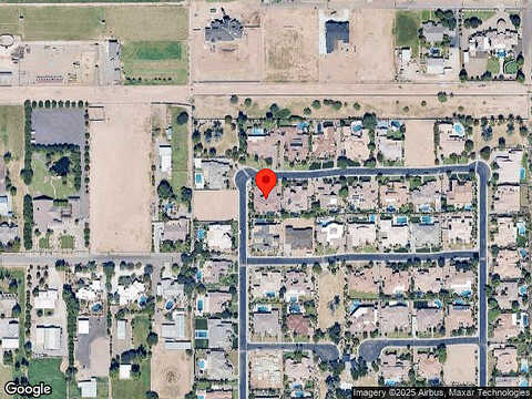 Taurus, CHANDLER, AZ 85249
