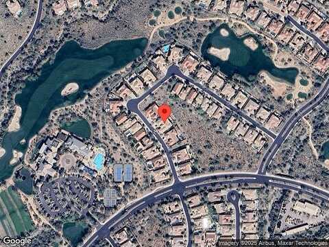 Bridlewood, PHOENIX, AZ 85086