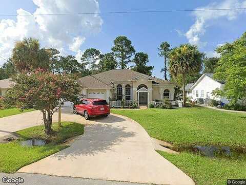 Woodhollow, PALM COAST, FL 32164