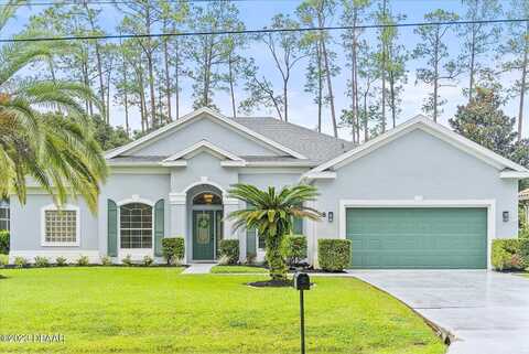 Eric, PALM COAST, FL 32164