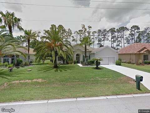 Eric, PALM COAST, FL 32164