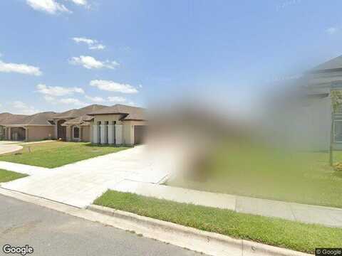 Magali, BROWNSVILLE, TX 78521