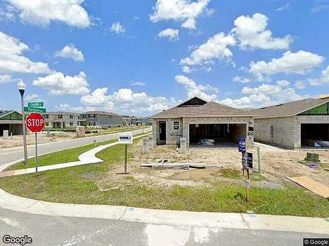 Caryota, NEW SMYRNA BEACH, FL 32168