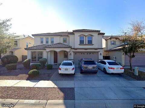 Melody, GILBERT, AZ 85234