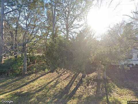 Tower, SANTA FE, TX 77517