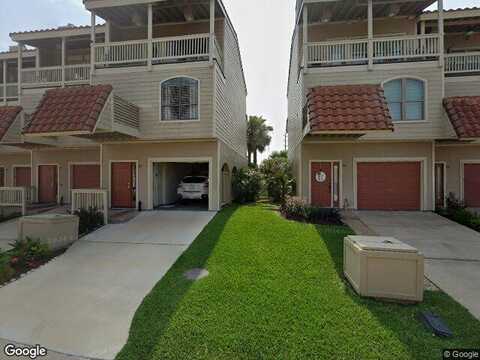 Dana, GALVESTON, TX 77554