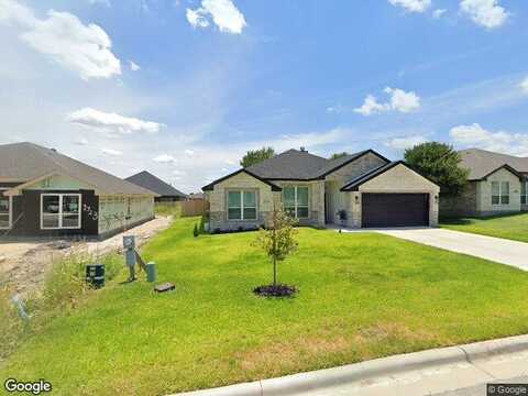 Torino Reale, TEMPLE, TX 76502