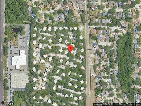 11Th, PALM HARBOR, FL 34684