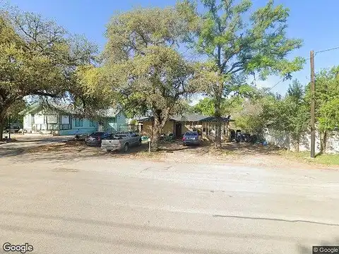 East, NEW BRAUNFELS, TX 78130
