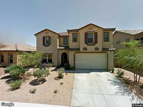 Lynne, BUCKEYE, AZ 85326