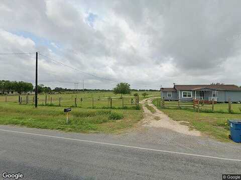 Fm 508, HARLINGEN, TX 78550