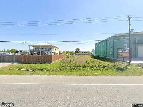Bayshore, DICKINSON, TX 77539