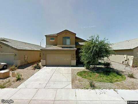 Rosita, BUCKEYE, AZ 85326