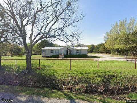 County Road 2224, DECATUR, TX 76234